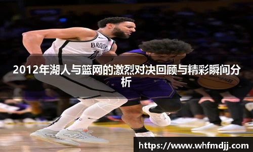 OETY欧亿体育登录入口